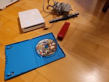 Nintendo wii konsole gebraucht kaufen  Husum