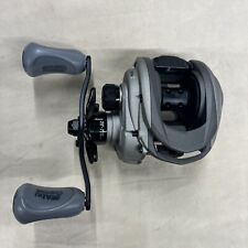 Abu garcia max4z d'occasion  Expédié en Belgium