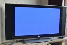 Inch plasma tv for sale  BROMLEY