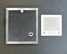 Usado, Purificador de ar Living Air XL-15 C filtro de substituição e placa de ozônio excelente comprar usado  Enviando para Brazil