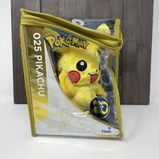 Pokemon pikachu plush for sale  Annapolis