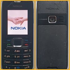 Nokia 3110c mobile for sale  ANDOVER