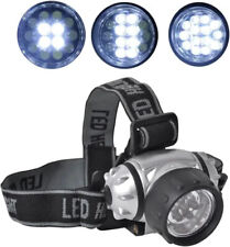 Headlight super bright for sale  LUTON