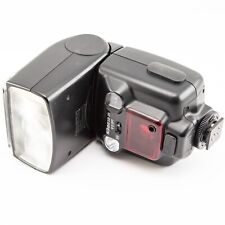 Nikon speedlight flash d'occasion  Arles