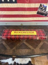 Vintage winchester rifle for sale  Anderson