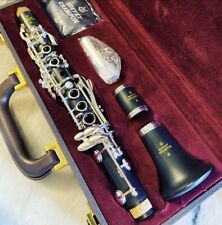 Buffet crampon clarinet for sale  Baton Rouge