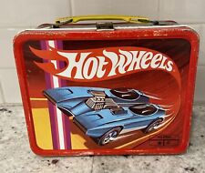 Hot wheels 1969 for sale  Shipping to Ireland