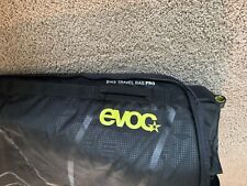 bicycle travel case for sale  Austin