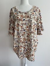 Madison hudson top for sale  Springfield