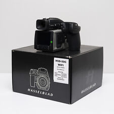Hasselblad h5d 50c for sale  Sun Valley
