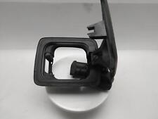 Bmw fuel filler for sale  SOUTHAMPTON