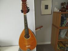 banjo mandolin for sale  GLASGOW