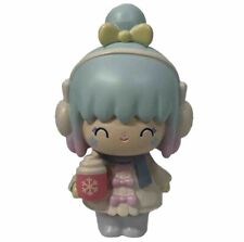 Momiji doll winter for sale  Shipping to Ireland