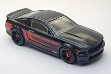 Hot wheels custom gebraucht kaufen  Löbtau