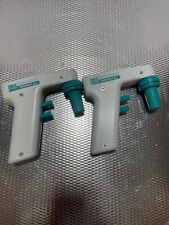 Ibs integra pipetboy for sale  Apex