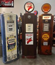wayne 70 gas pump for sale  Mooresville
