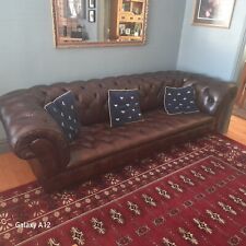self assembly sofa for sale  CHEADLE