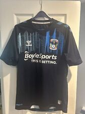 Coventry city 2020 for sale  NUNEATON