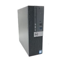Dell optiplex 5050 for sale  LEEDS