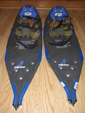 Redfeather alpine ultra for sale  Lynnwood