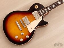 2019 gibson les for sale  Seattle