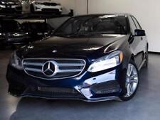 2014 mercedes benz for sale  Phoenix