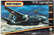 Douglas nightfighter matchbox for sale  SOUTHAMPTON