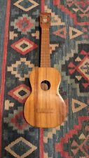 Vintage kam ukulele for sale  Shipping to Ireland