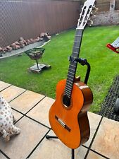 Yamaha c40 string for sale  MANCHESTER
