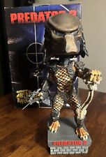 Neca extreme predator for sale  MARKET RASEN