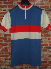 Eroica maglia shirt usato  Ercolano