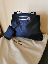 Sac givenchy d'occasion  Courbevoie