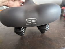 New italian selle for sale  Middlefield