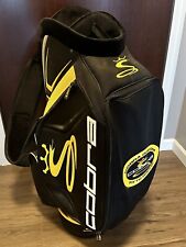 Cobra golf speed for sale  Saint Paul