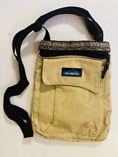 Kavu keeper sling for sale  Moss Point