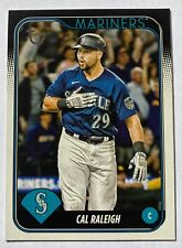 2024 topps series d'occasion  Expédié en Belgium