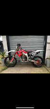 crf for sale  WIRRAL