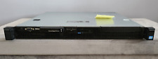 dell r210 for sale  UK