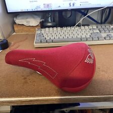 Bikes flyer seat for sale  LONDON