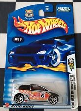 Hot wheels 2003 for sale  Shipping to Ireland