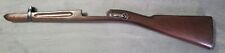 Model 1898 krag for sale  Poughkeepsie