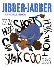 Jibber jabber board for sale  Montgomery