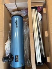 Sky watcher telescope for sale  Shipping to Ireland