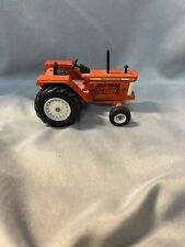 Allis chalmers 21. for sale  Grundy Center