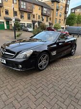 2011 mercedes benz for sale  LONDON