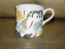 Emma bridgewater 0.25 for sale  Shipping to Ireland