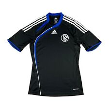 Schalke 2009 auswärts gebraucht kaufen  Köln