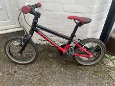 Vitus kids bike for sale  LUTON