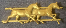 Vintage decorative pin for sale  Centralia
