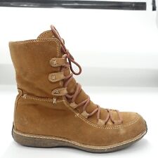 Timberland reykir ghillie for sale  Johnstown